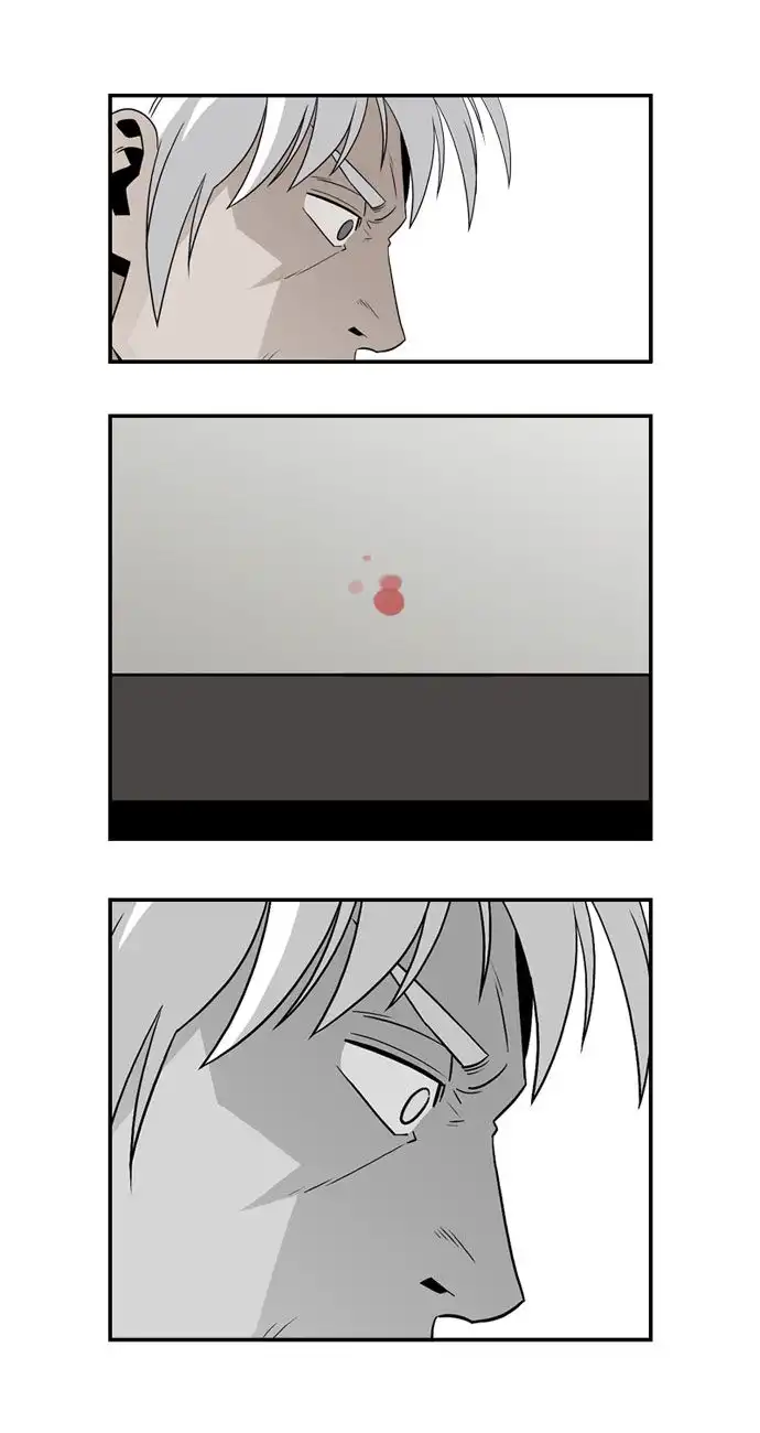 Superior Day Chapter 8 31